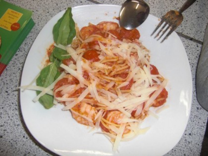 照片: Dolce Vita
